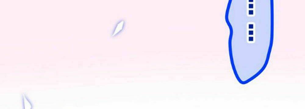 Tháng Sáu Không Hẹn Mà Gặp: Chapter 26