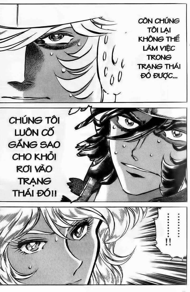 Cây Bút Thần Kỳ: Chapter 2