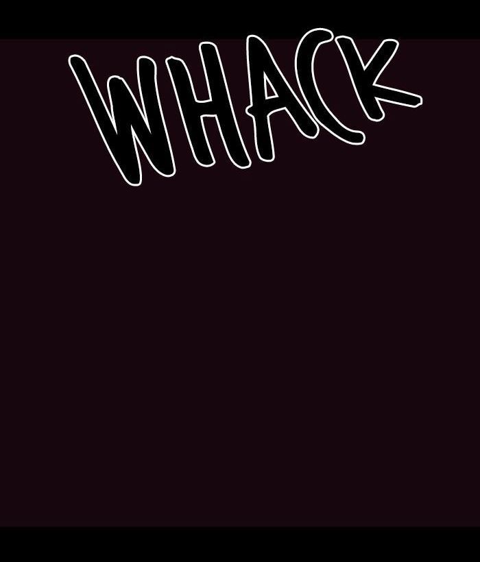 It's Mine: Chapter 8