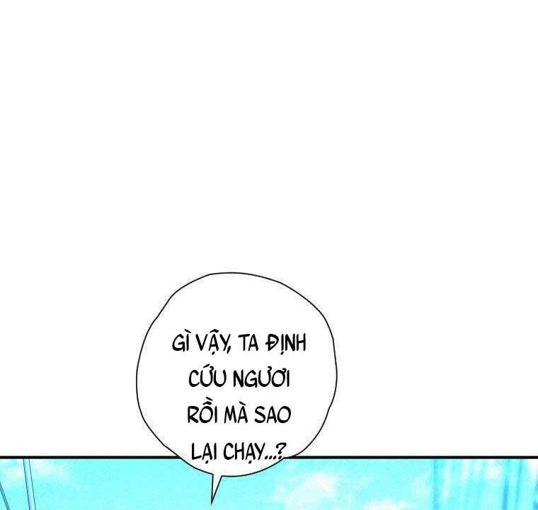 Thời Đại Hoàng Kim Của Thiên Kiếm: Chapter 33