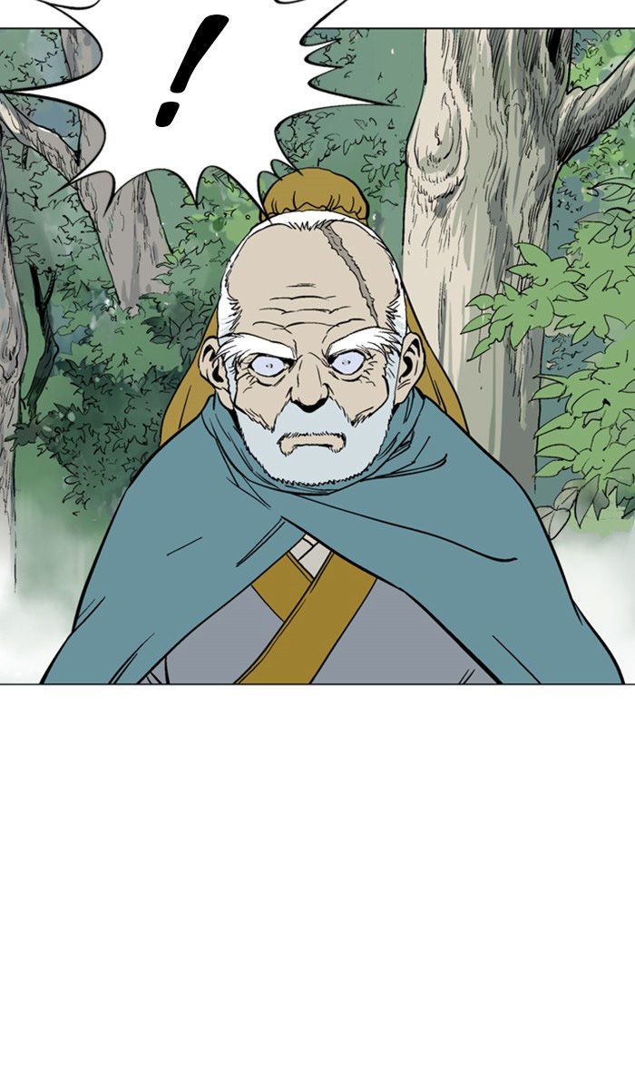 Cao Thủ 2: Chapter 29