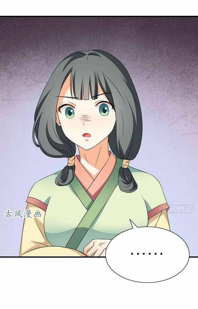 Tận Diệt Vương Gia Mãn Triều: Chapter 107