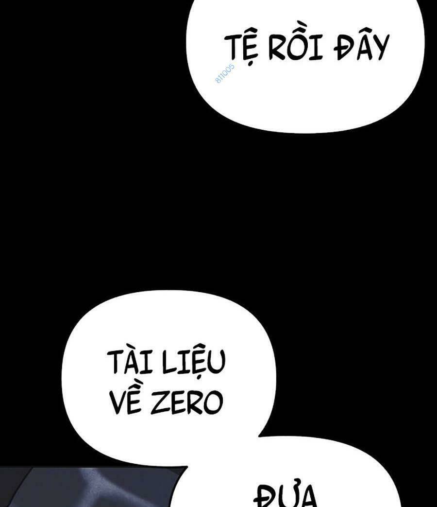 Cậu Bé Shotgun: Chapter 51