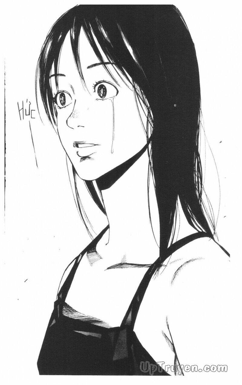 Over Drive: Chapter 14