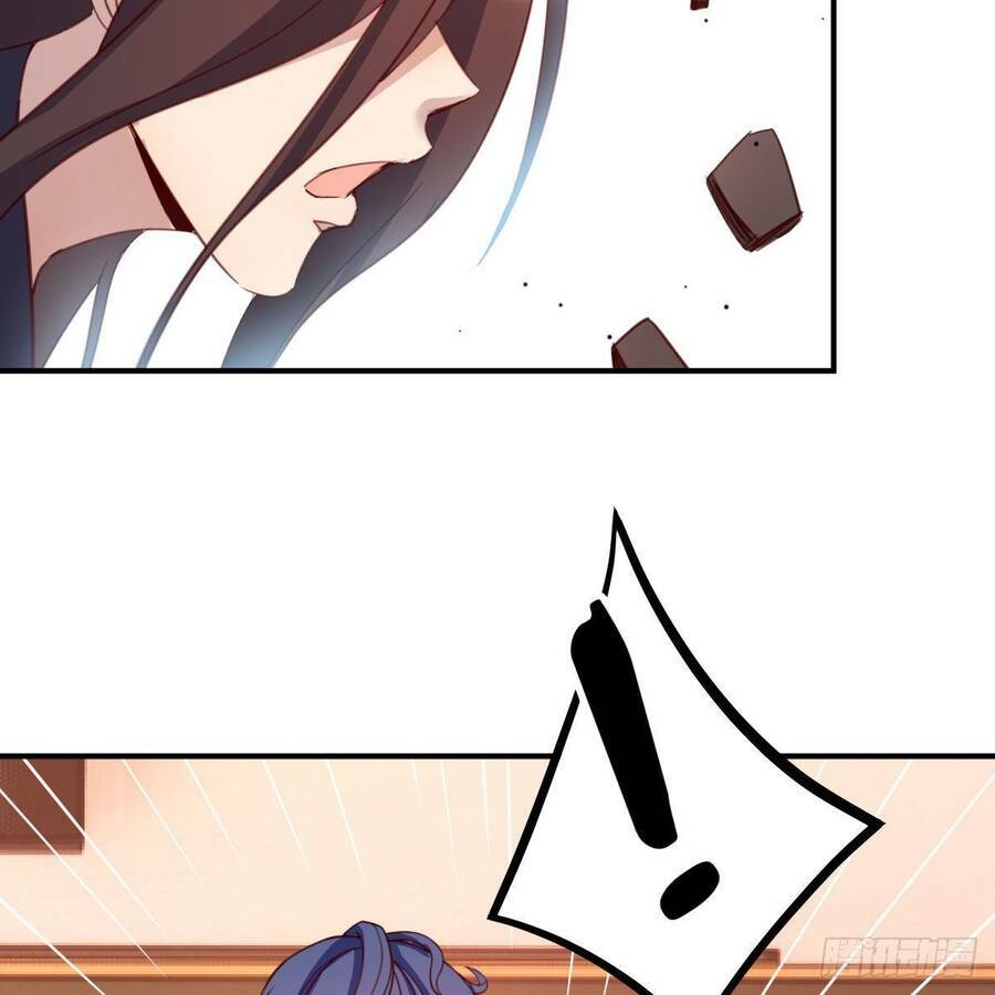 Thiên Tứ Thức Tỉnh: Chapter 5