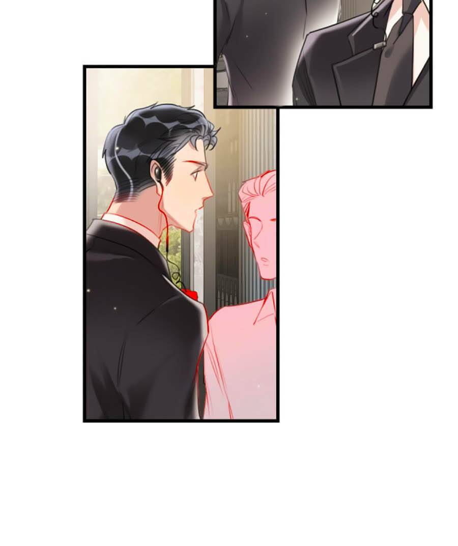 Cô Ấy Thật Xinh Đẹp: Chapter 6.2