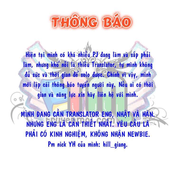 Tay Súng Miền Tây: Chapter 74