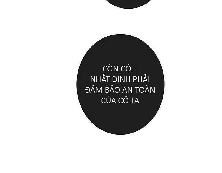 Trái Tim Băng Giá: Chapter 37