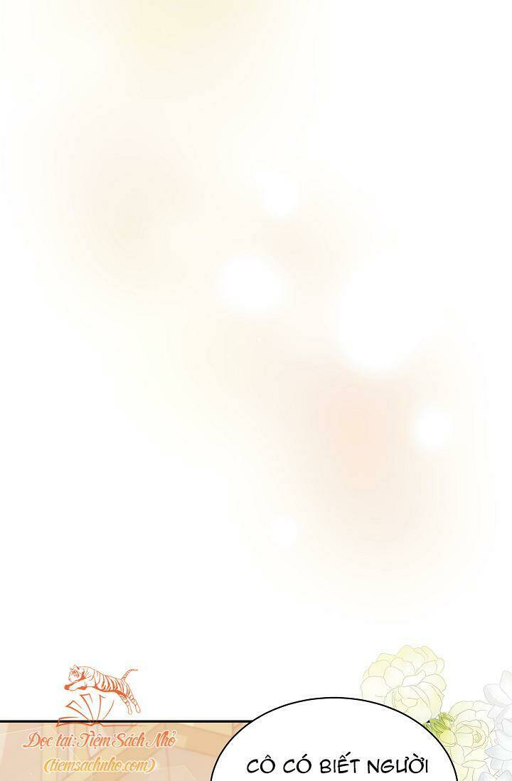 Bút Danh Bí Mật Của Nữ Công Tước: Chapter 18