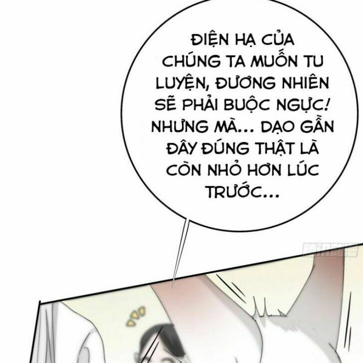 Nguyệt Trụy Trọng Minh: Chapter 19