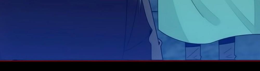 Ái Ngạo Kiều Long Vương Gia: Chapter 4