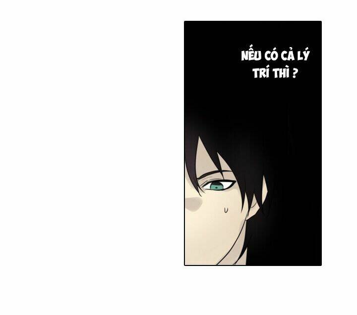 Người Cống Hiến: Chapter 31
