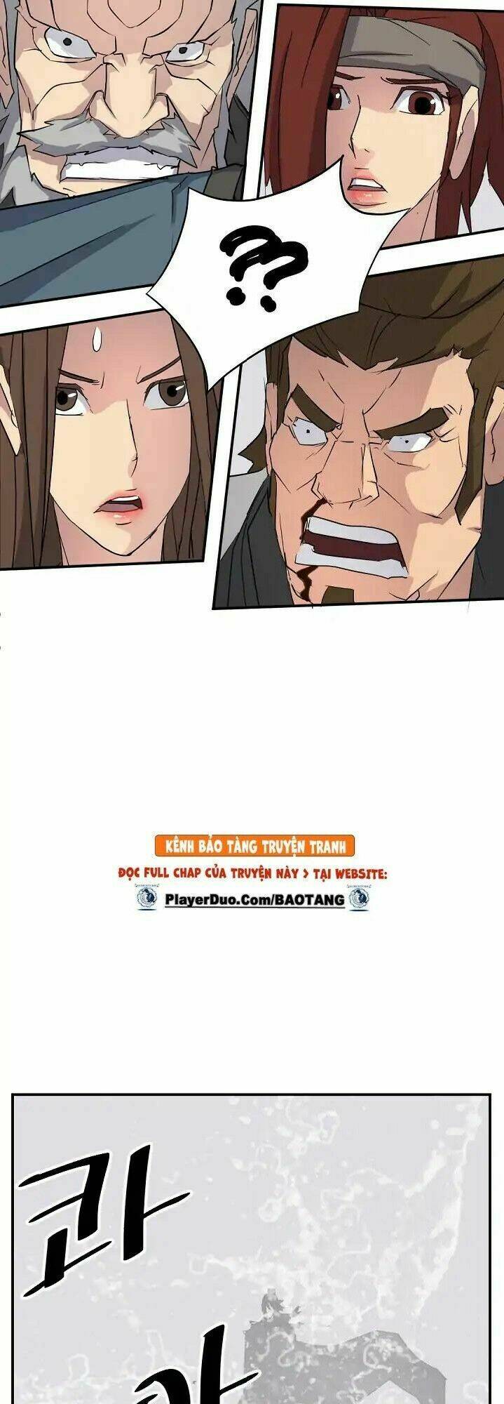 Trọng Sinh, Bất Khả Chiến Bại: Chapter 58