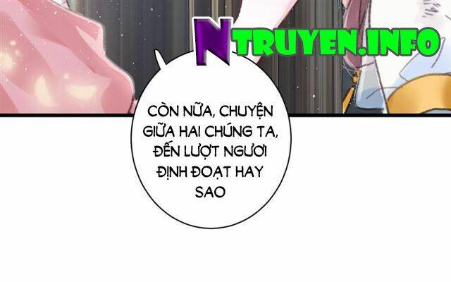 Hoa Nhan Sách: Chapter 115