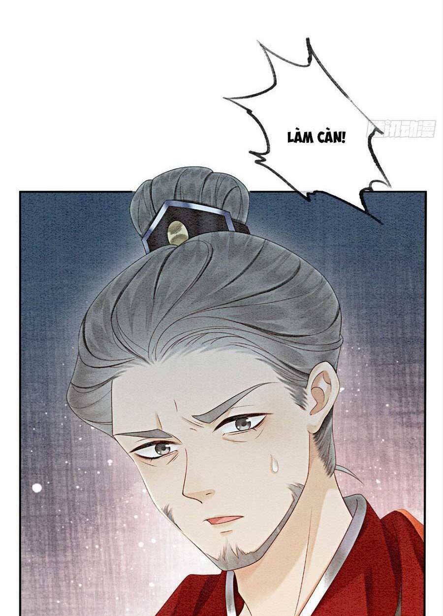 Bắt Đầu Hủy Hôn Để Công Lược Vương Gia: Chapter 35