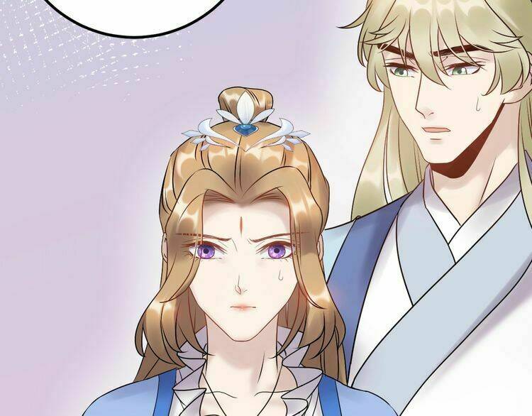 Trong Sinh Chi Ức Vạn Ảnh Hậu Yếu Thượng Vị: Chapter 110