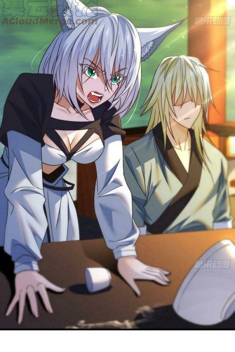 Ta Là Đại Hoàn Đan: Chapter 62