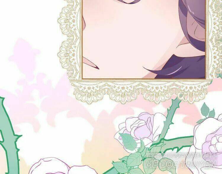 Thuần Trắng Vận Mệnh Chi Luân: Chapter 4