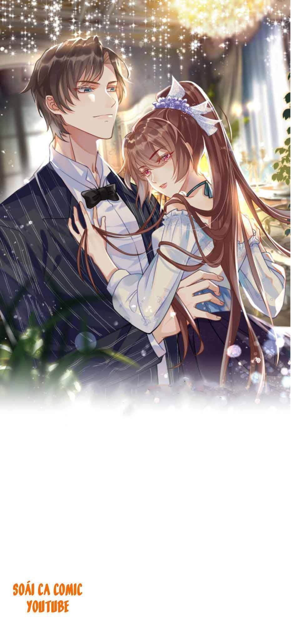 Nhất Sanh Hữu Hỉ: Chapter 33