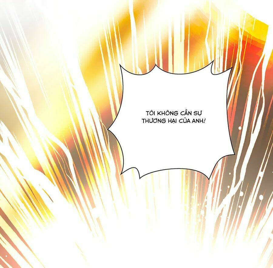 Lưu Luyến Tinh Diệu: Chapter 120