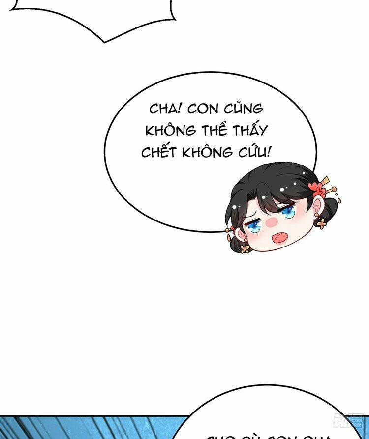 Giang Sơn Mỹ Nam Nhập Trướng Ta: Chapter 35