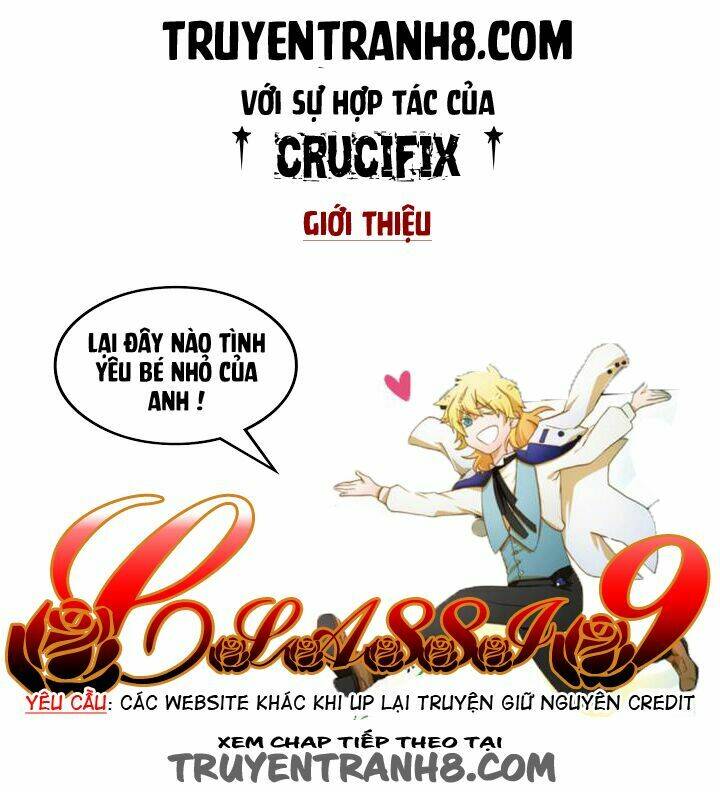 Classi9 (New): Chapter 1