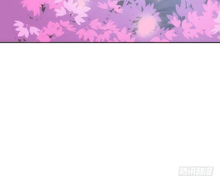 Bí Mật Của Dạ Tộc: Chapter 21