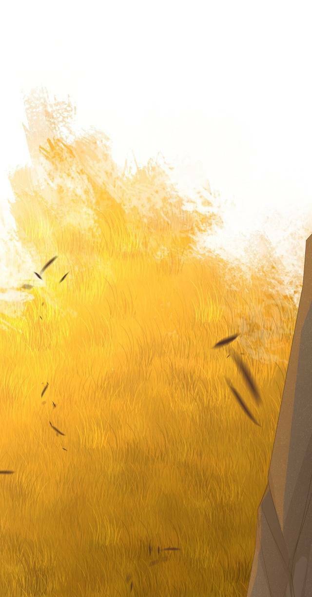 Chiến Thần Dưỡng Thành Kí: Chapter 14