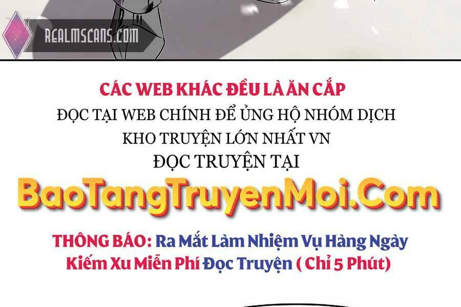 Tên Lỗ Mãng Cấp 10 Của Gia Đình Hiệp Sĩ: Chapter 8