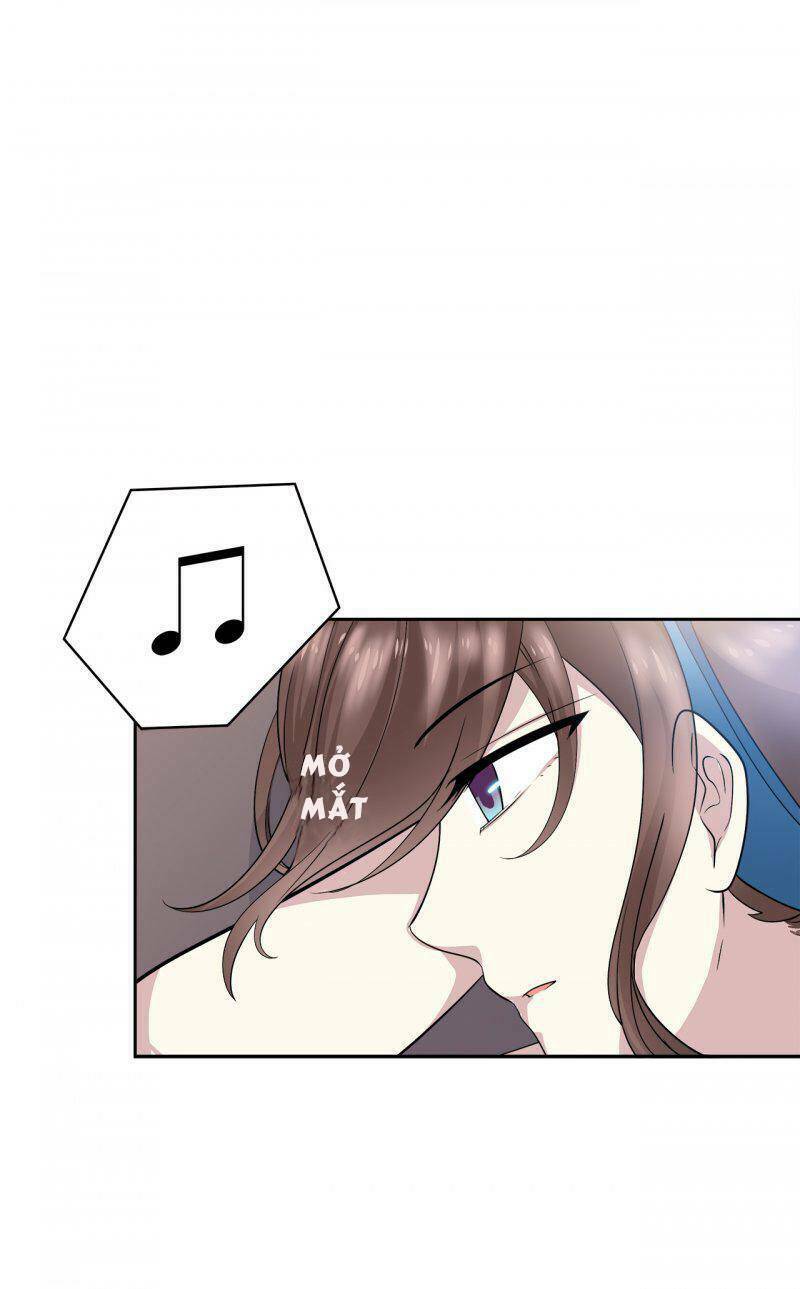 Người Yêu Thời Không: Chapter 43