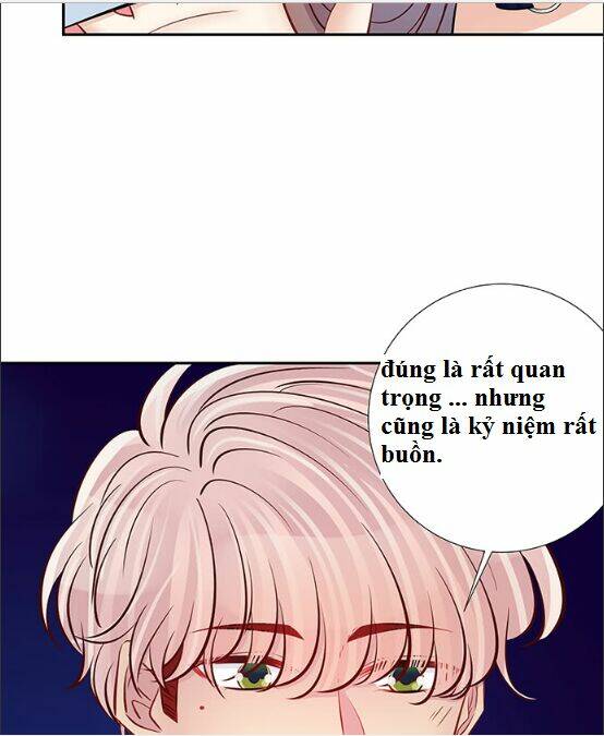 Trọng Sinh Để Ngủ Với Ảnh Đế: Chapter 118