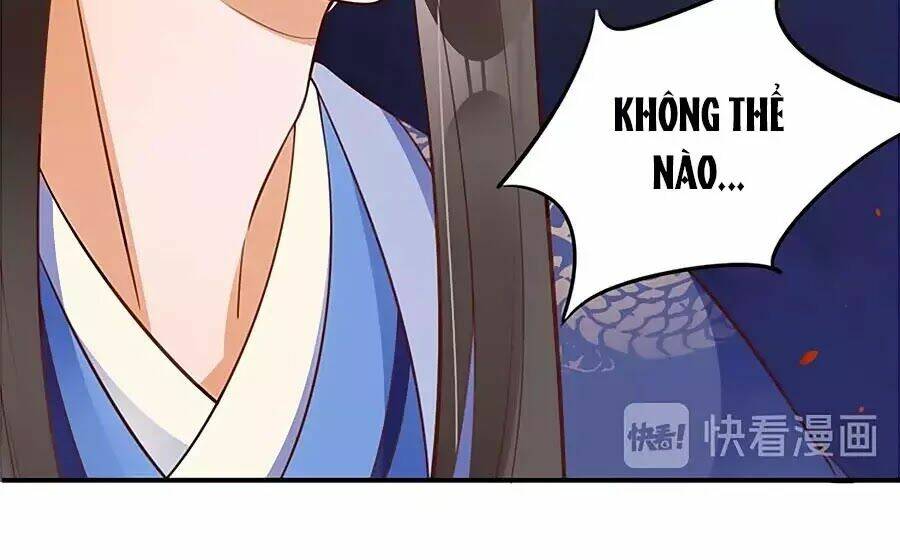 Thịnh Thế Lê Hoa Điện: Chapter 95