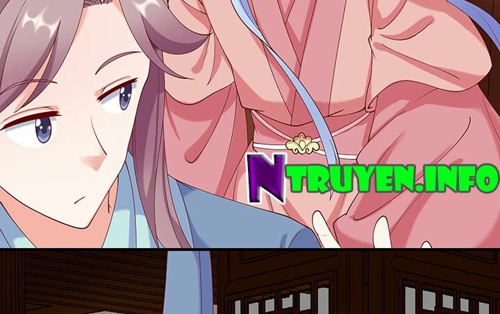 Đô đốc đại nhân sủng thê kí: Chapter 18.2