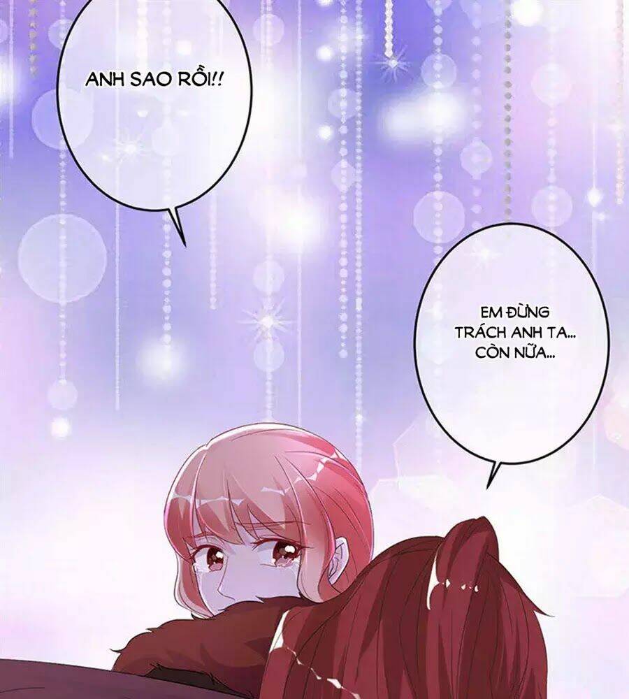 Hung Mãnh Quỷ Phu Bà Thượng Sàng: Chapter 98