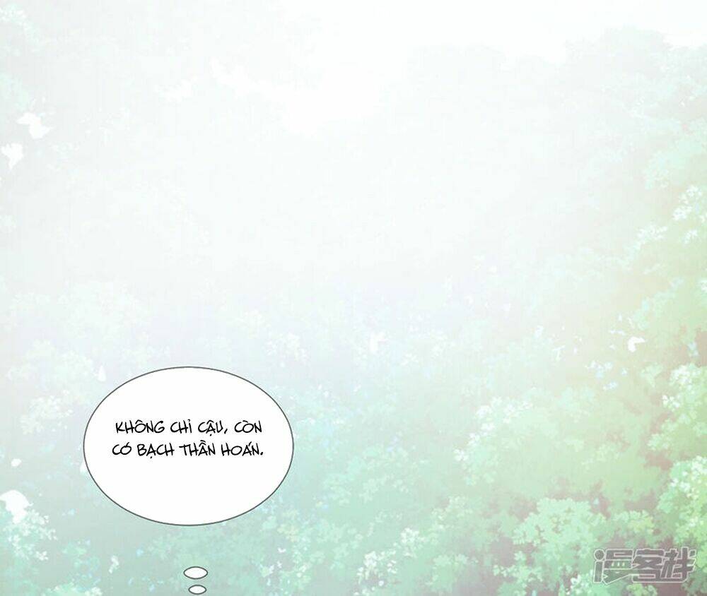 Tu La Thiếu Gia Quá Kiêu Ngạo: Chapter 116