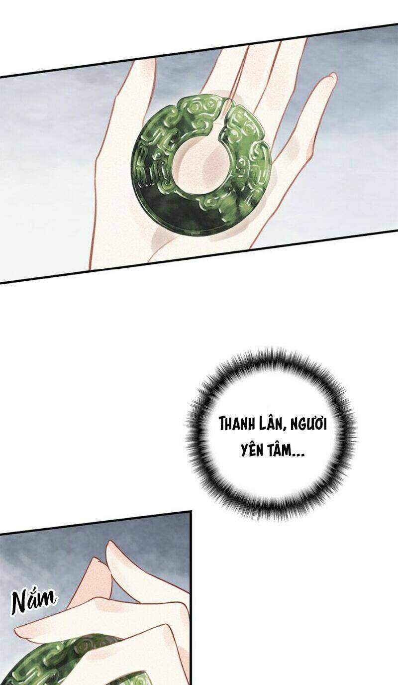 Đế Sư Tại Thượng: Chapter 37