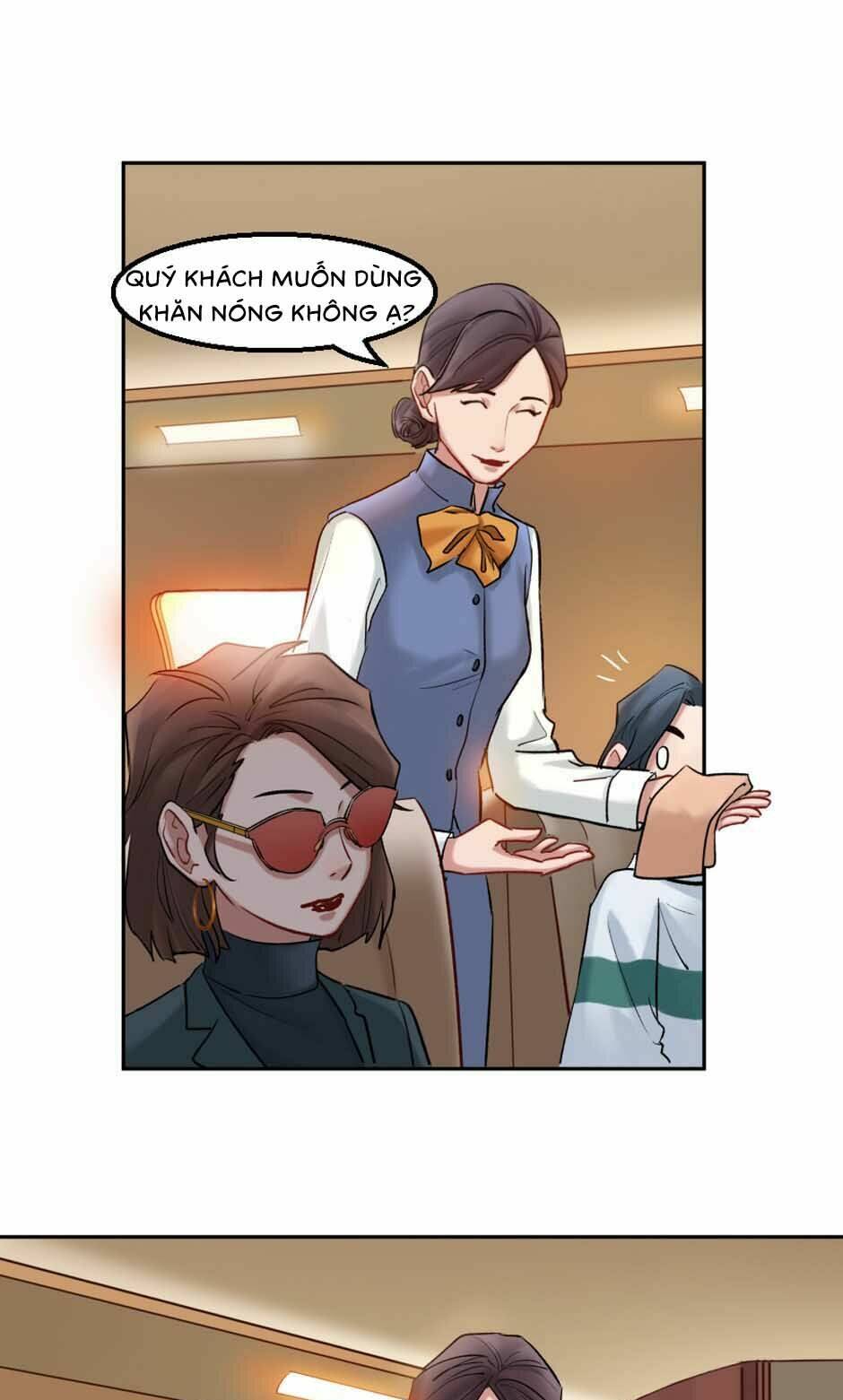 Vô Thượng Thần Vương: Chapter 39
