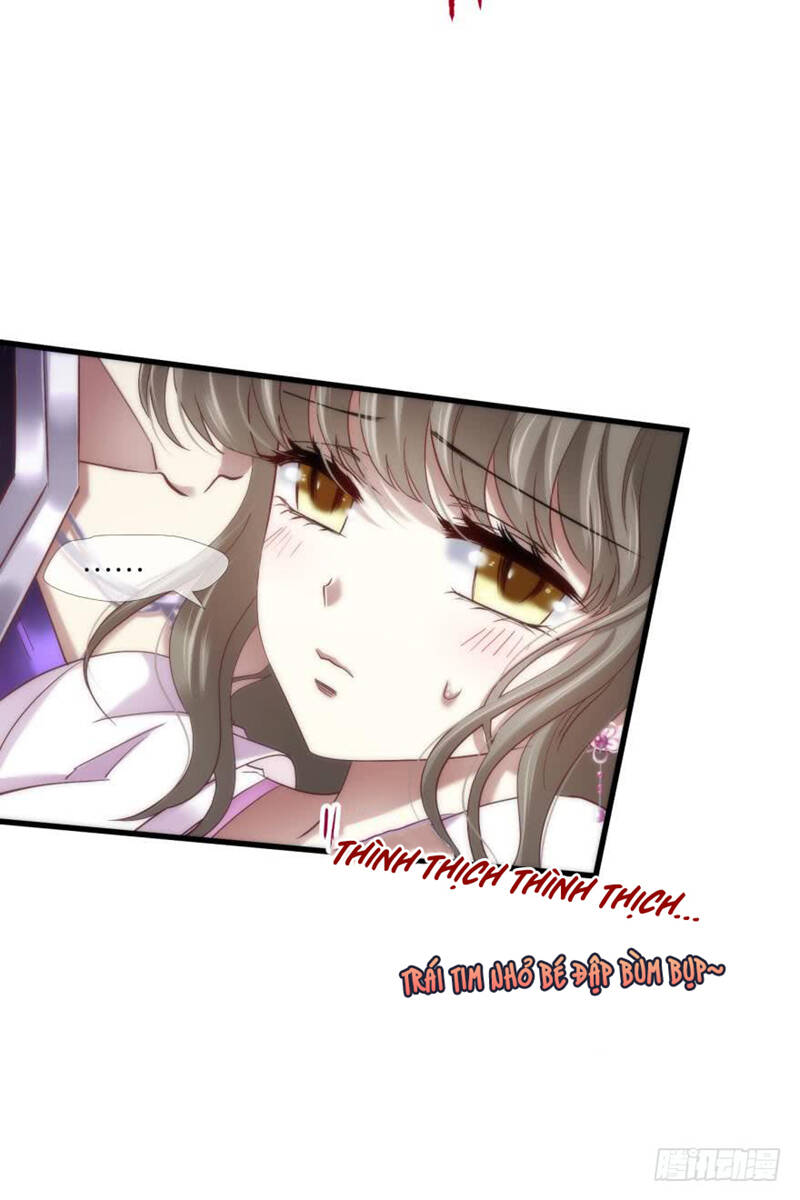 Một Vạn Tư Thế Công Lược Yêu Nam: Chapter 141