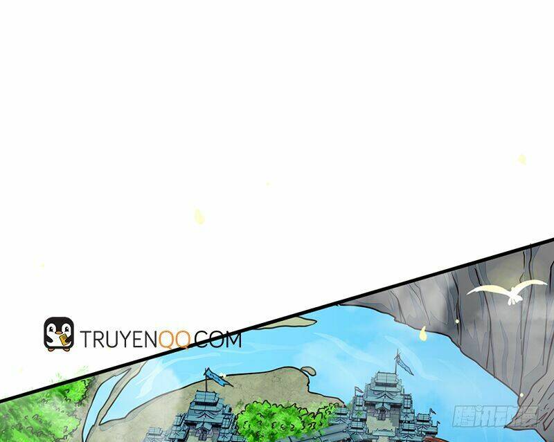 Lật Mặt: Chapter 15