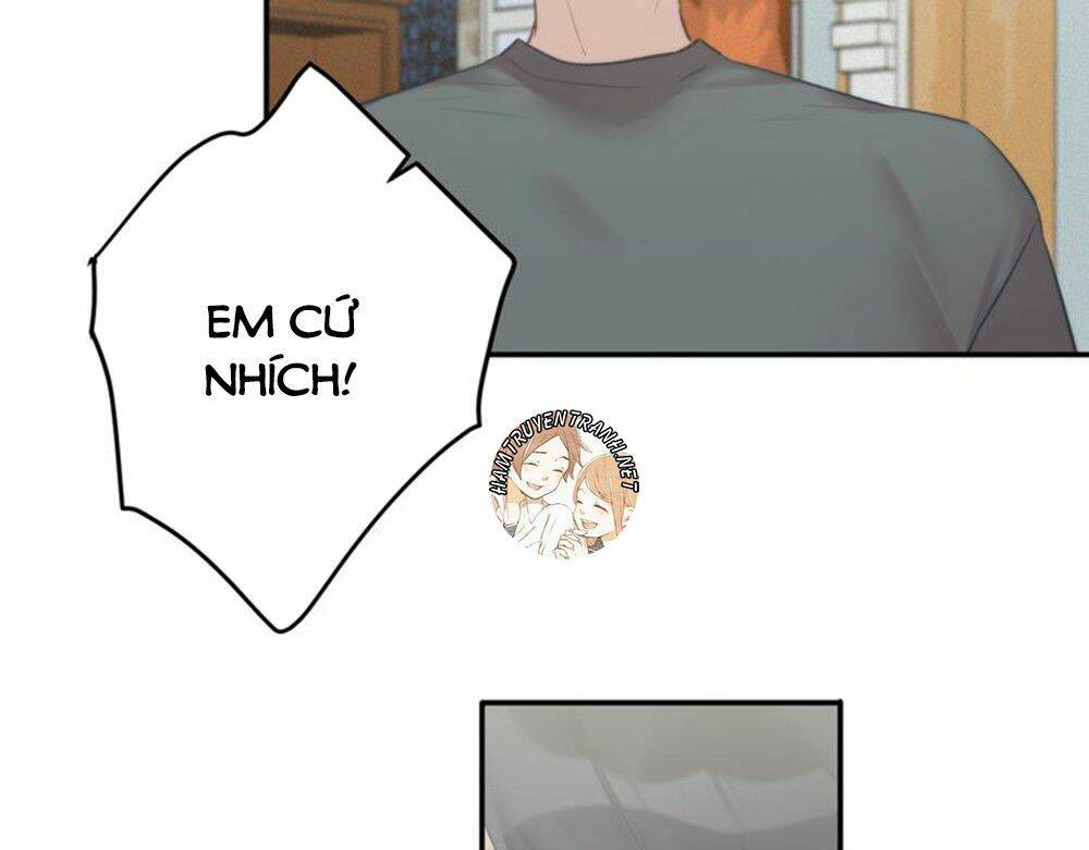 Viện Bảo Tàng Tâm Nguyện: Chapter 29.4