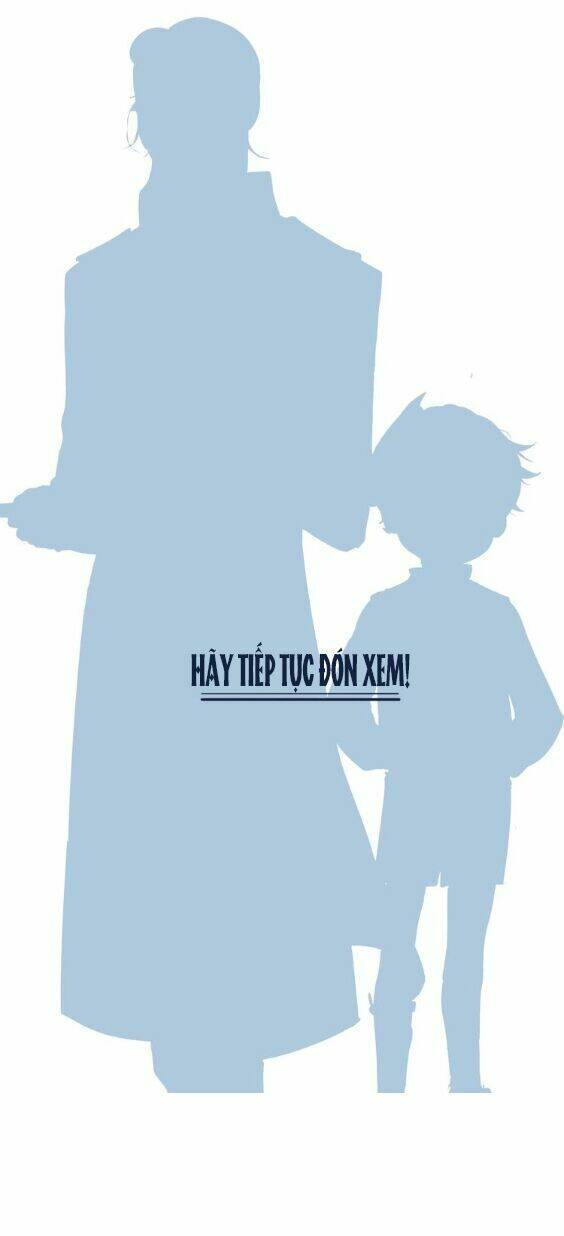 Hầu Nữ Giá Đáo: Chapter 6