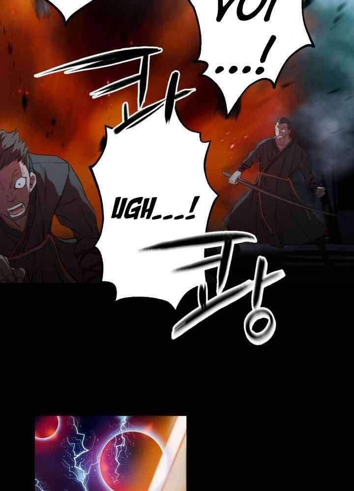 Kẻ Giết Bá Chủ Thiên Hạ: Chapter 0