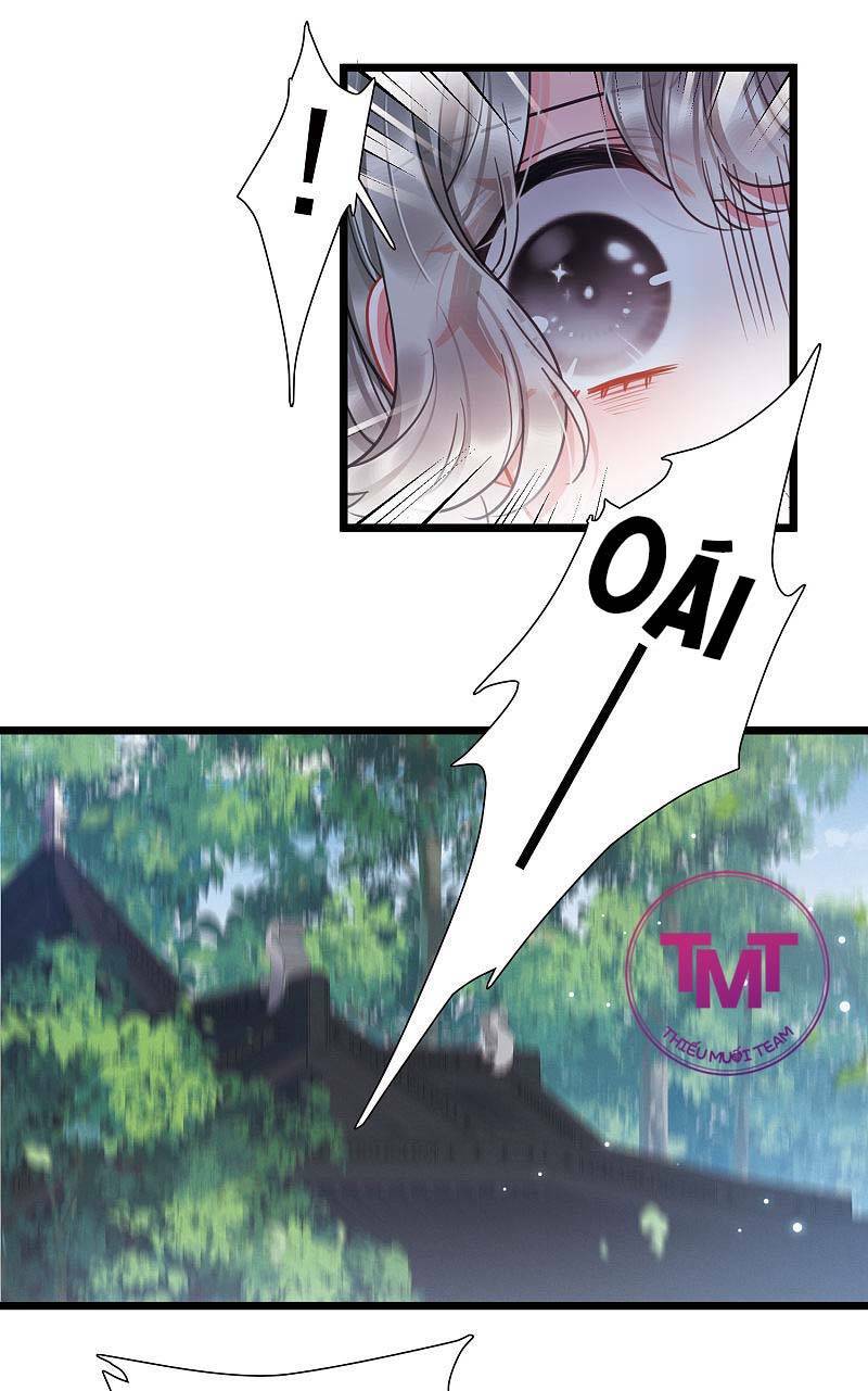 Danh Kiếm Chủng: Chapter 28