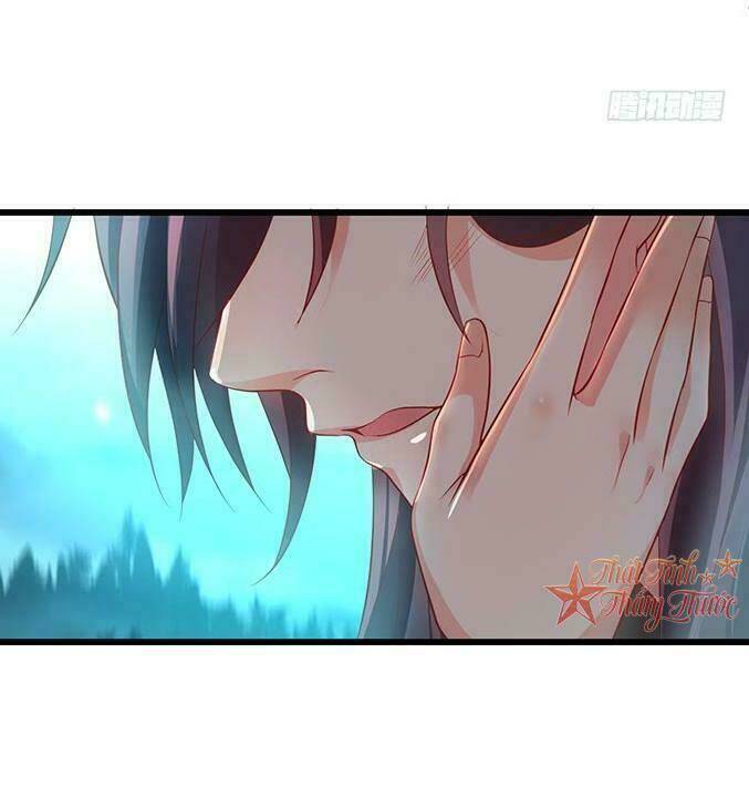 Liêu Liêu Trai: Chapter 18