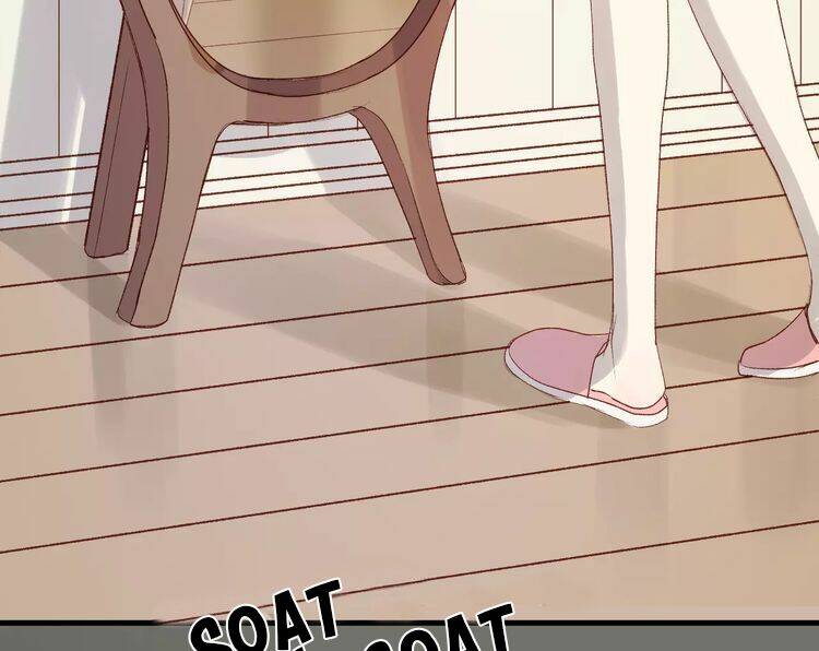 Lượm Được Một Tiểu Hồ Ly 2: Chapter 9