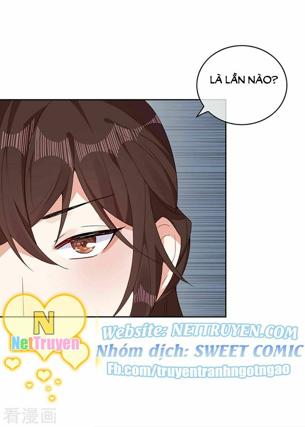 Học Viện Kiêu Ngạo Hoàng Gia: Chapter 5