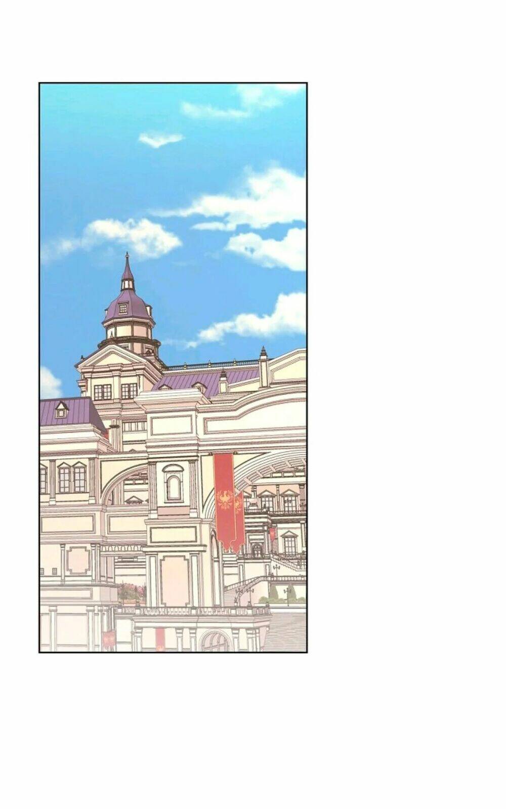 Kẻ Tạo Ra Nữ Phản Diện: Chapter 12