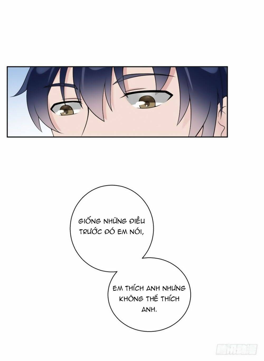 Thiên Kim Đường Môn: Chapter 76