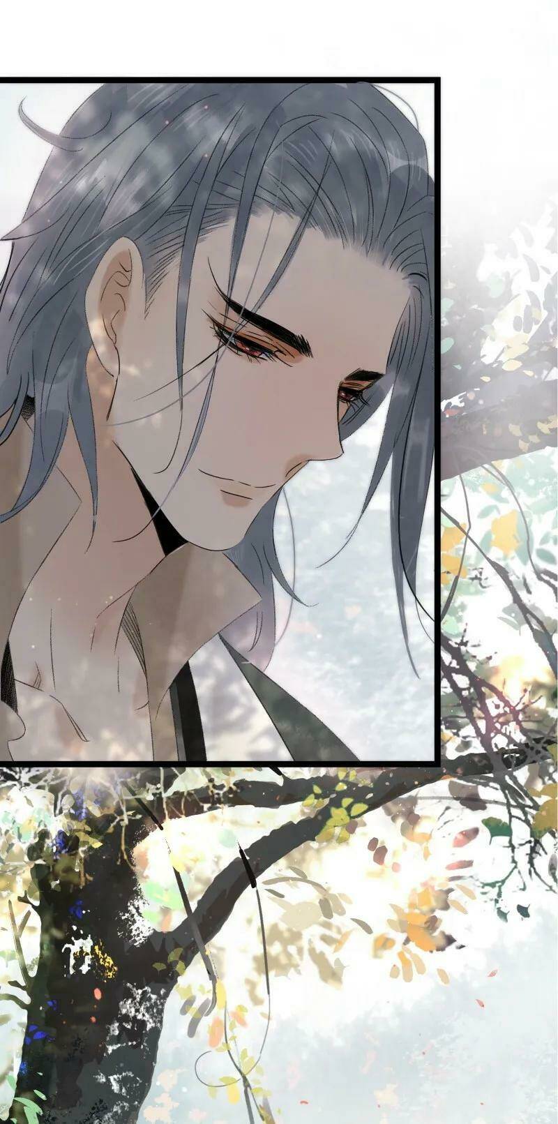 Thái Tử Bị Hoang Tưởng: Chapter 71