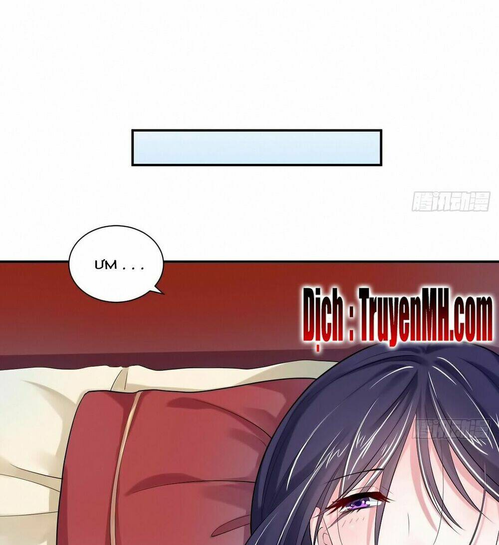 Điệp Ảnh Trùng Trùng: Chapter 7